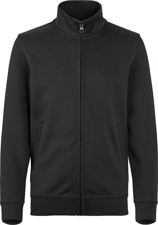 Immagine prodotto Clique Basic Active Cardigan Bambini (116, 122)