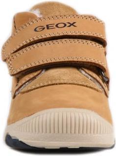 Actual product image Geox B N Balu' (19)