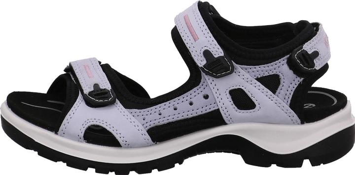 Ecco Offroad