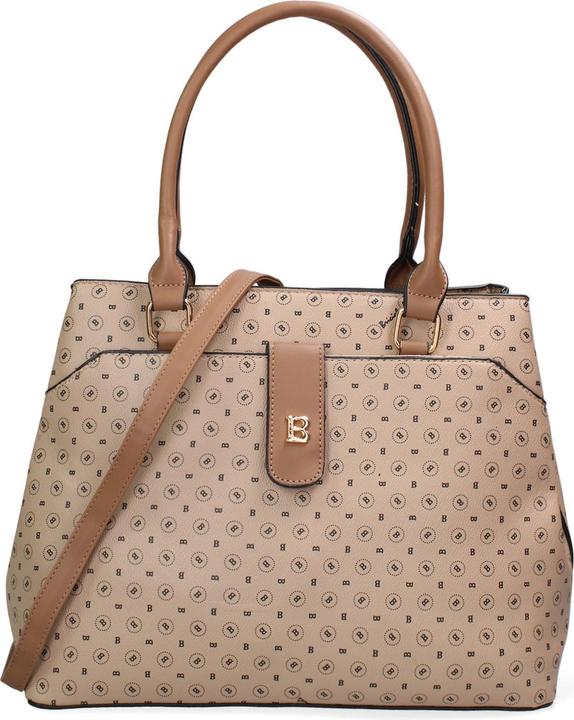 Immagine prodotto Briciole Shoulder Bag