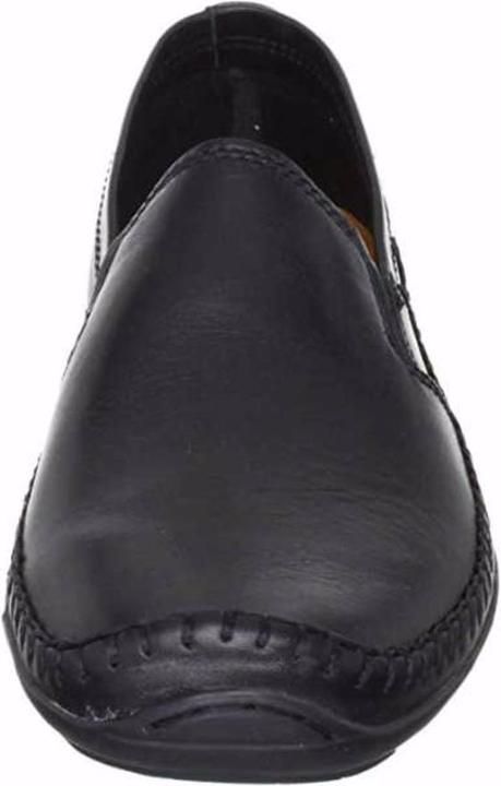 Produktbild Pikolinos Slipper (42)