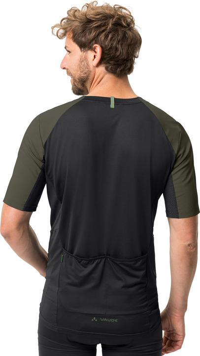 Image du produit Vaude Kuro II (M)