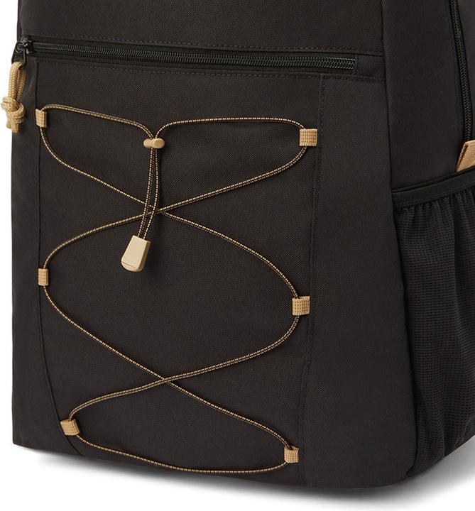 Actual product image Dakine Tardy Slip Backpack 25l (20 l)