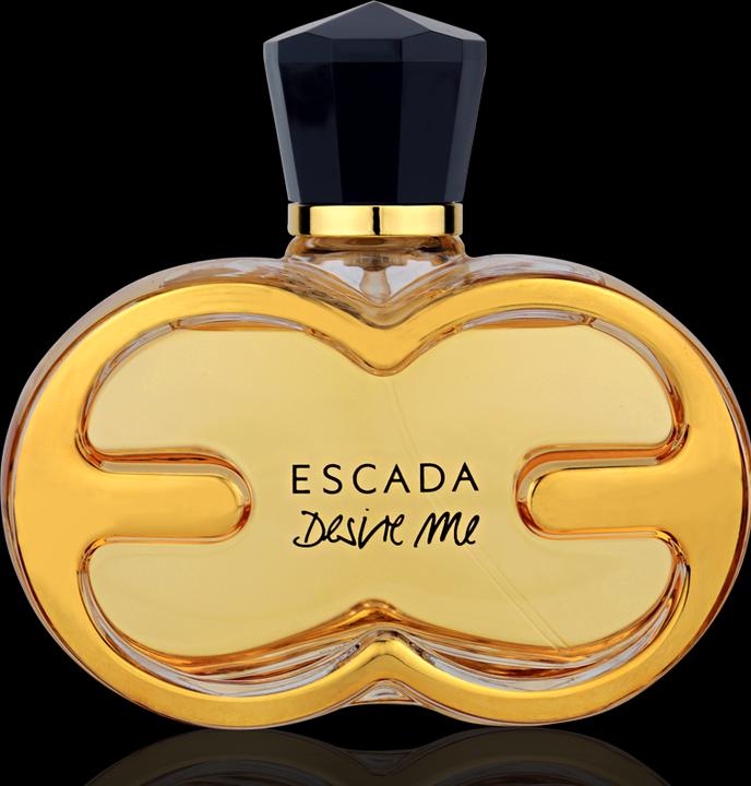 Produktbild Escada Desire Me (Eau de Parfum, 75 ml)