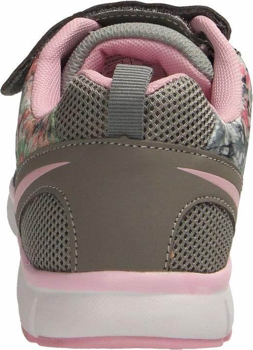 Produktbild Lico Halbschuhe (37)