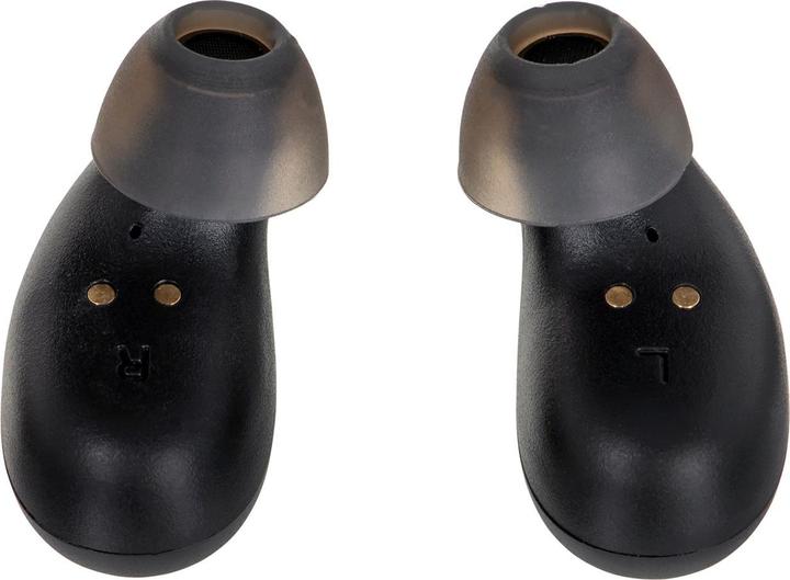 Actual product image Behringer Live Buds (ANC, 3 h, Wireless)