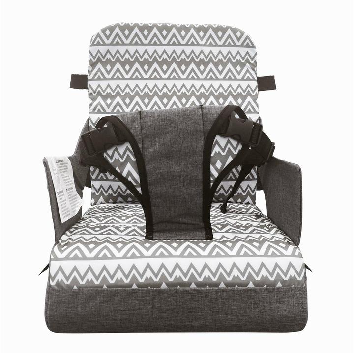 Dreambaby Rehausseur de chaise (Chaise haute Rehausseur)