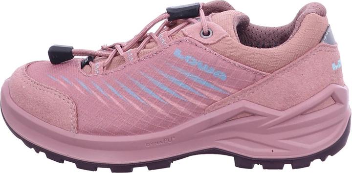 Produktbild Lowa Zirrox II GTX LO (33)