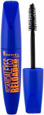 Produktbild Rimmel London Scandal Eyes Reloaded (231f20)
