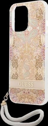 Produktbild Guess Case (Apple iPhone 13 Pro)