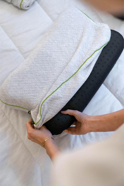 Productafbeelding Blackroll Recovery (50 x 30 cm)
