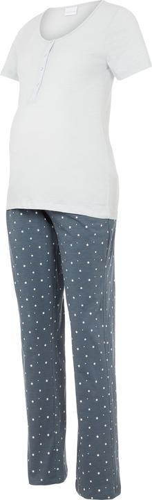 Produktbild Mamalicious MLMIRA 2-IN-1 Pyjamas (XS)
