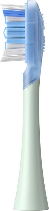 Actual product image Oclean Ultra clean (2 x)
