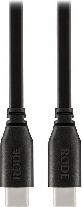 RØDE SC17 (1.50 m, USB 3.2 Gen 1)