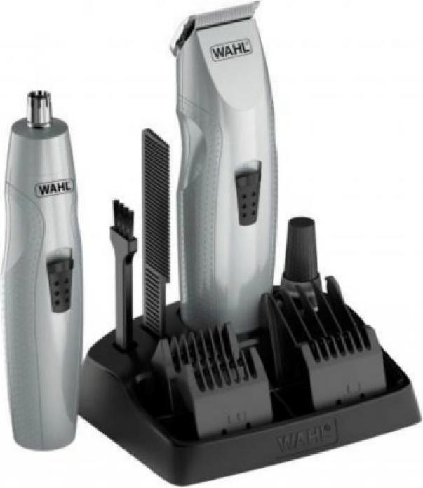 Immagine prodotto Wahl 05606-508