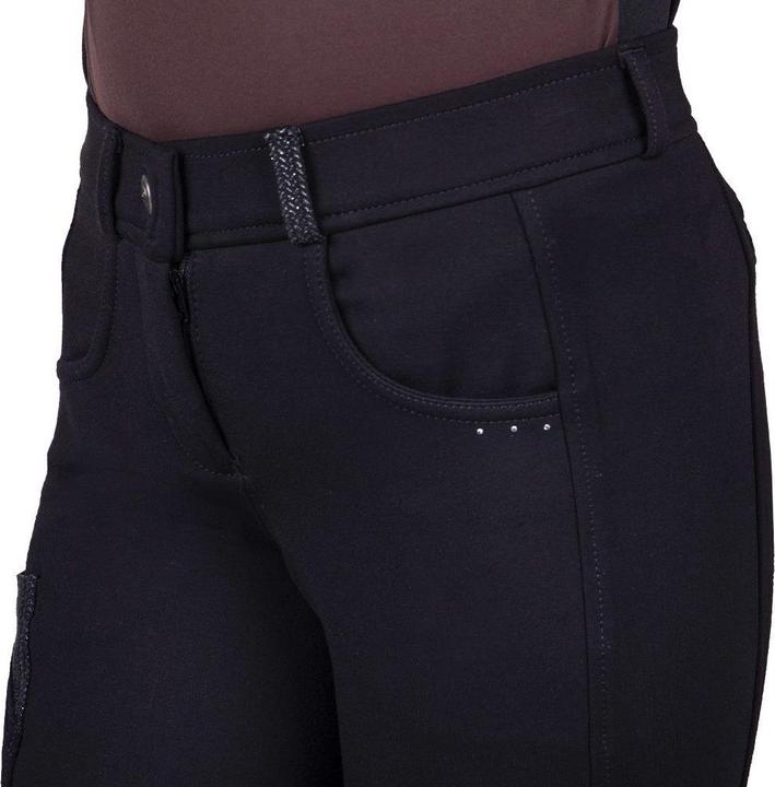 Actual product image Qhp Kae (140)