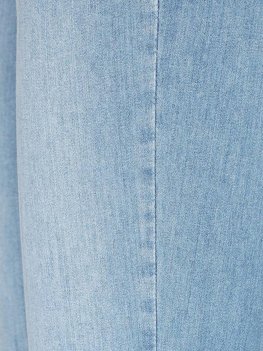 Produktbild MAC Jeans Jeans Straight Fit DREAM WONDERLIGHT (W42/L32)
