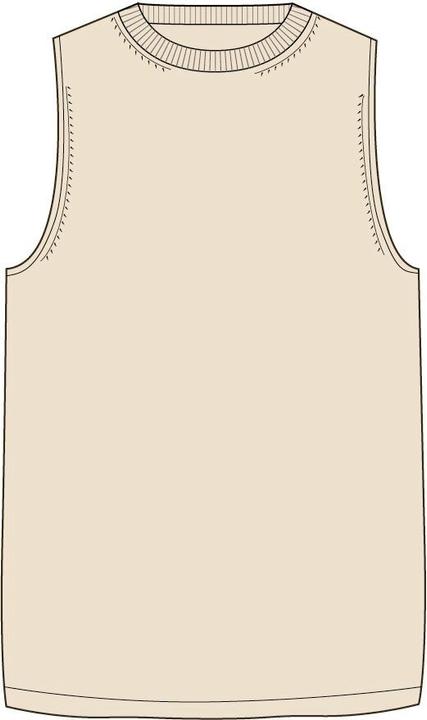 Falke Damen