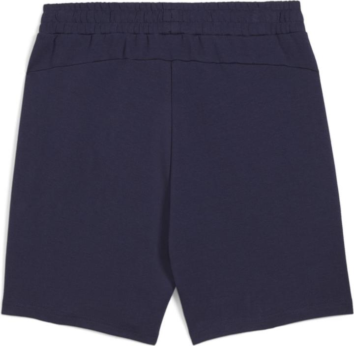 Produktbild Puma RBS Casuals Shorts (L)