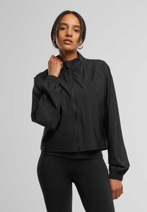 Image du produit Urban Classics Ladies Sports Jacket - 191785 (XL)