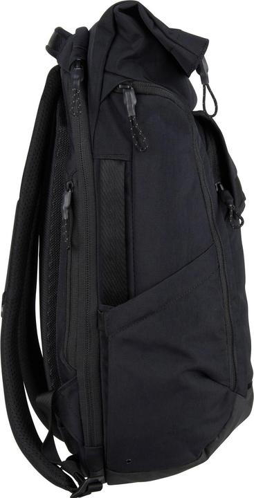 Produktbild Thule Paramount (24 l)