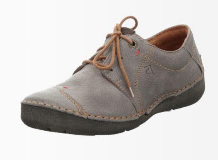 Produktbild Josef Seibel Halbschuhe (39)
