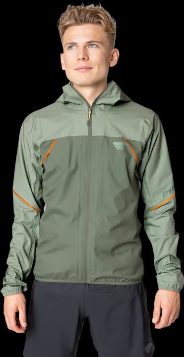 Produktbild Dynafit Alpine 3-Lagen Jacke (L)