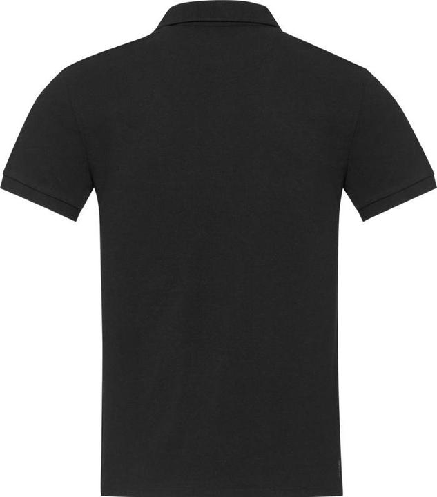 Produktbild Elevate NXT Emerald Aware Poloshirt (S)