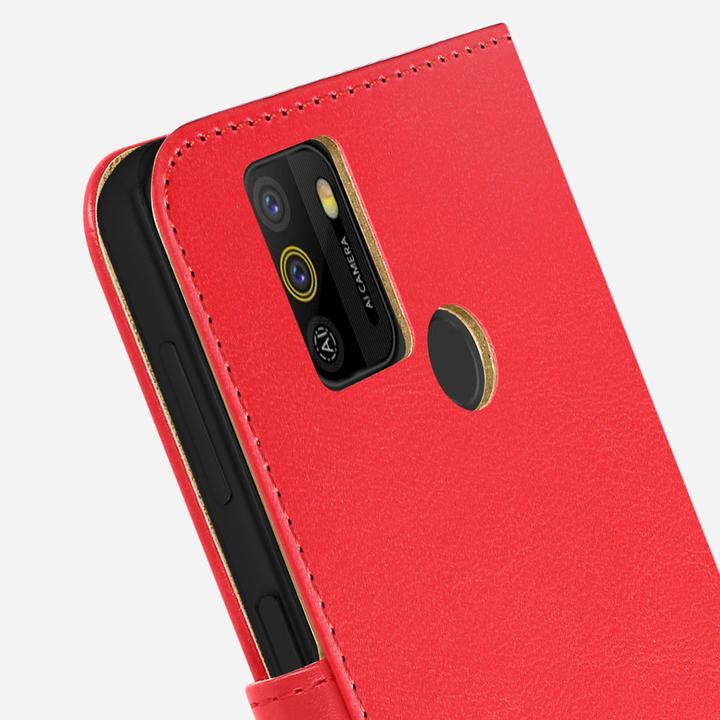 Produktbild Avizar Etui Series (Universal)