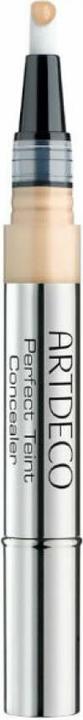 Artdeco Perfect Teint (19 Light Beige)