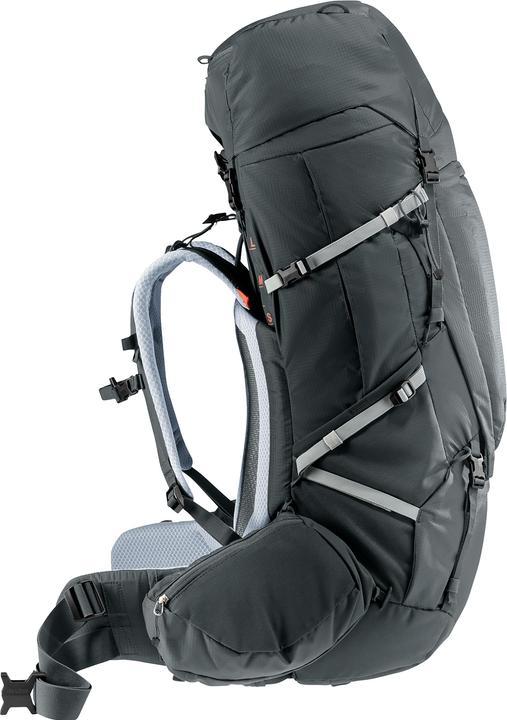 Image du produit Deuter Aircontact Pro 65+10 (75 l)