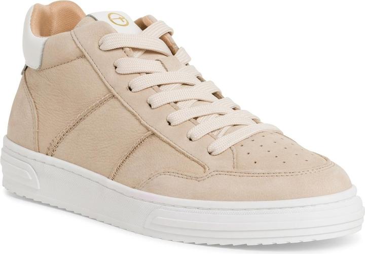Immagine prodotto Tamaris Sneaker (36)