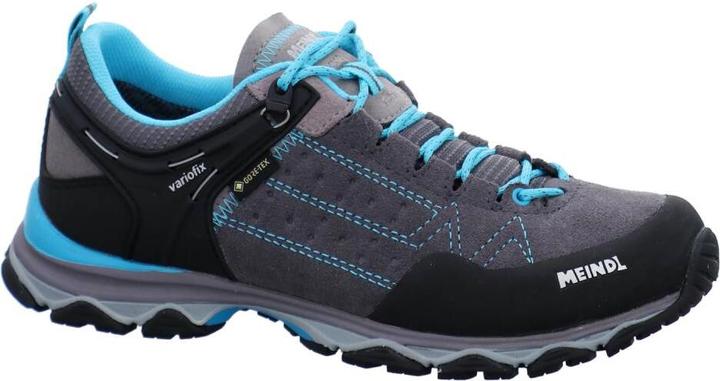 Immagine prodotto Meindl Ontario Men GTX® (39)