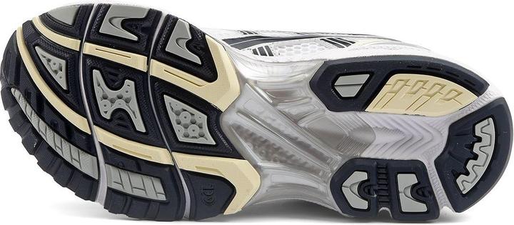 Actual product image ASICS SportStyle Gel Kayano 14 (36)