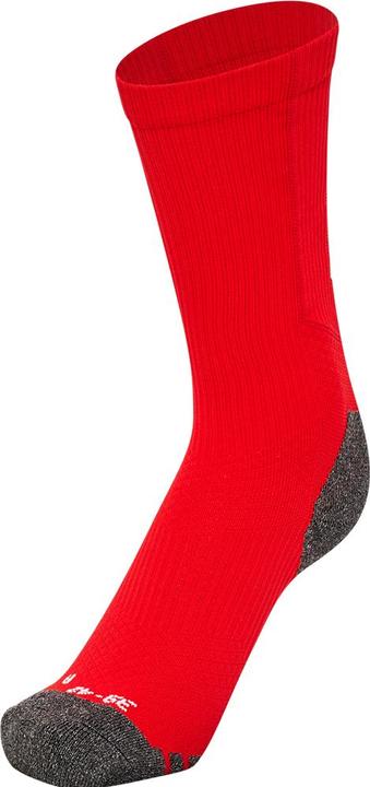 Actual product image hummel Hmlpro Training Socks Low (27 - 30)