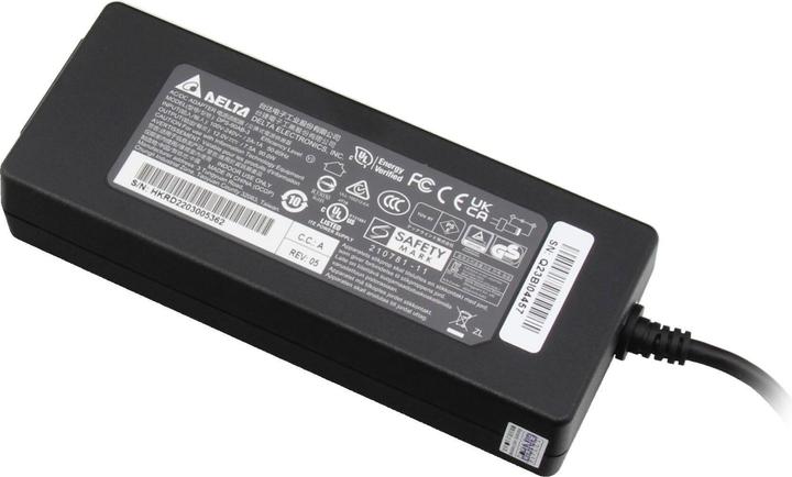 Actual product image Delta DPS-90AB-3 (90 W)