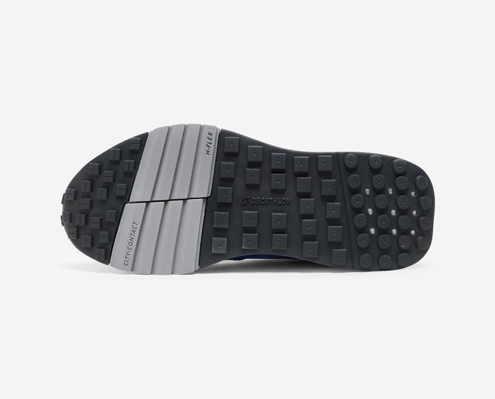 Image du produit Decathlon Baskets femme, RR70 - Bleu (38)