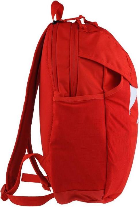 Immagine prodotto Nike Nk Acdmy Team Bkpk 2.3, University University Red/University Red/ (30 l)