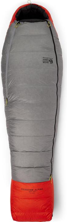 Produktbild Mountain Hardwear Specter™ 15F/-9C Reg