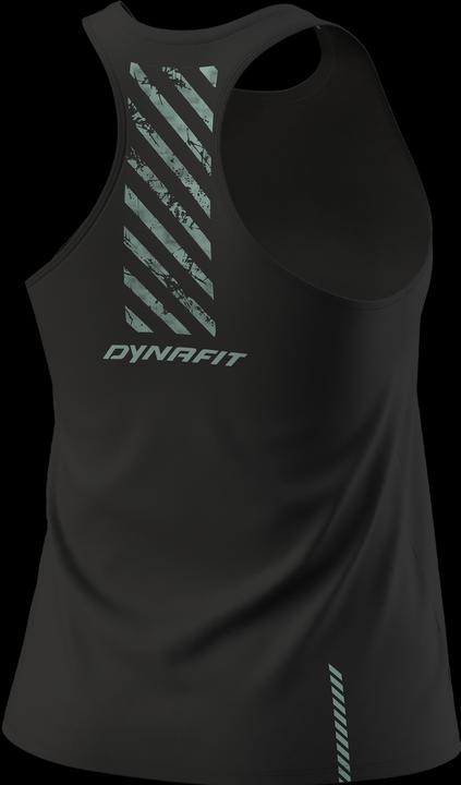 Produktbild Dynafit Trail Tank (XL)