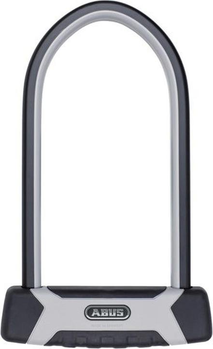Abus Granite-X-Plus 540/160 HB300 (30 cm)