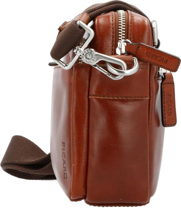 Immagine prodotto Picard Borsa a tracolla Buddy