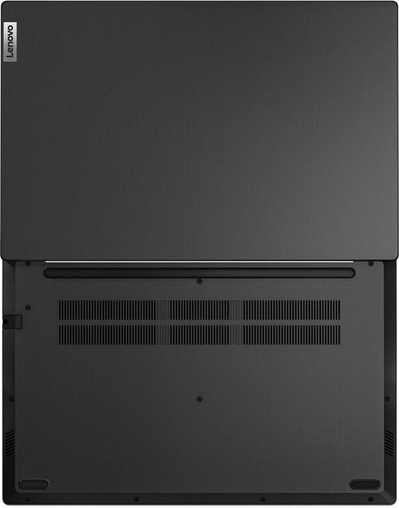 Actual product image Lenovo V15 Gen 4 (15.60", Intel Core i5-13420H, 16 GB, 512 GB, Eng. Int.)