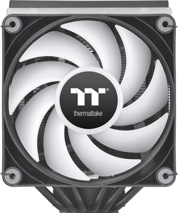 Produktbild Thermaltake ASTRIA 600 ARGB Lighting (160 mm)