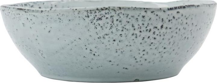 Image du produit House Doctor Rustique (21.50 cm, 1 x)