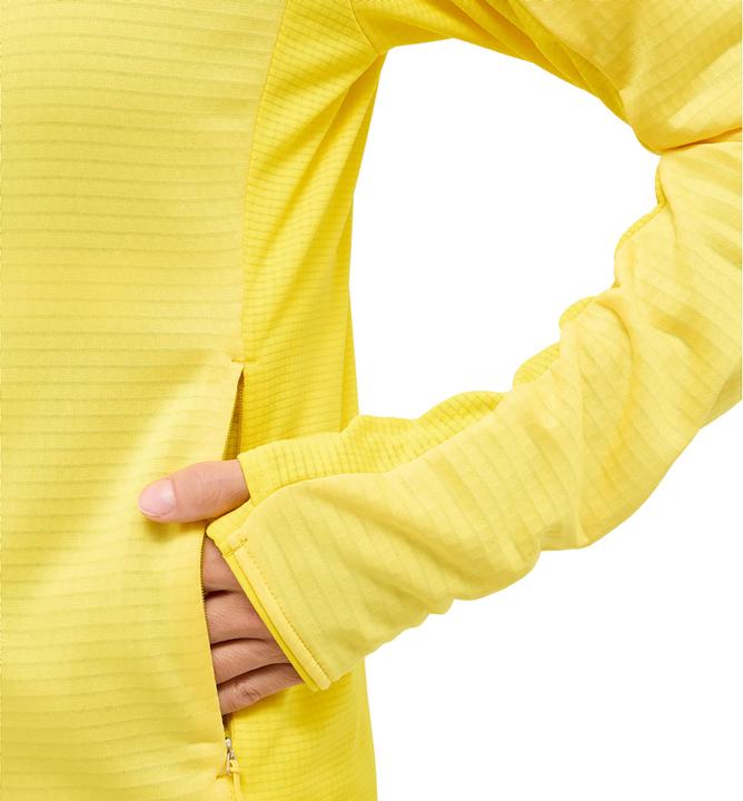 Produktbild Haglöfs L.I.M Mid Fast II Hoodie (L)