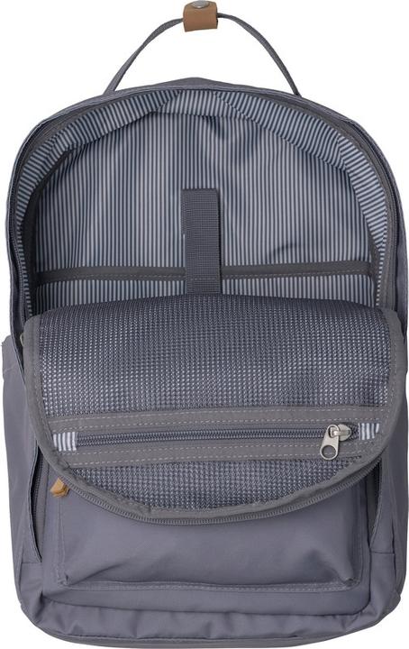 Image du produit Beckmann Lumière de la ville (20 l)