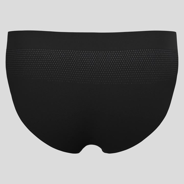 Actual product image Odlo Performance Light (XL)
