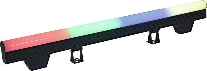 Produktbild Eurolite LED PT-100/32 Pixel DMX Tube