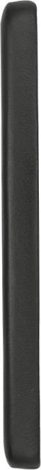 Immagine prodotto Noreve Cover in pelle (Huawei P20 Pro)